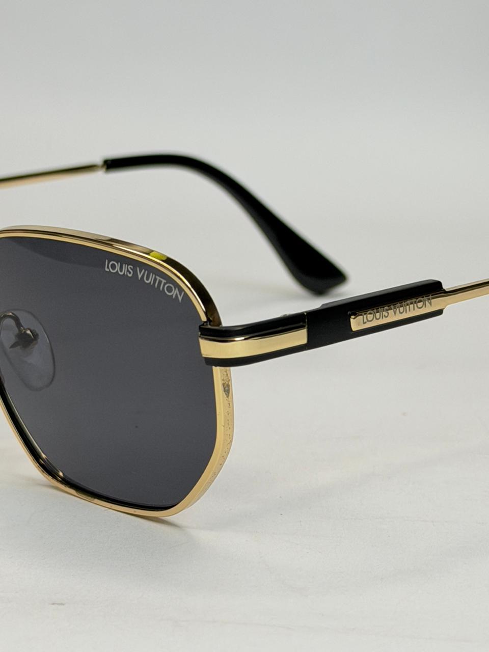 Lv glasses