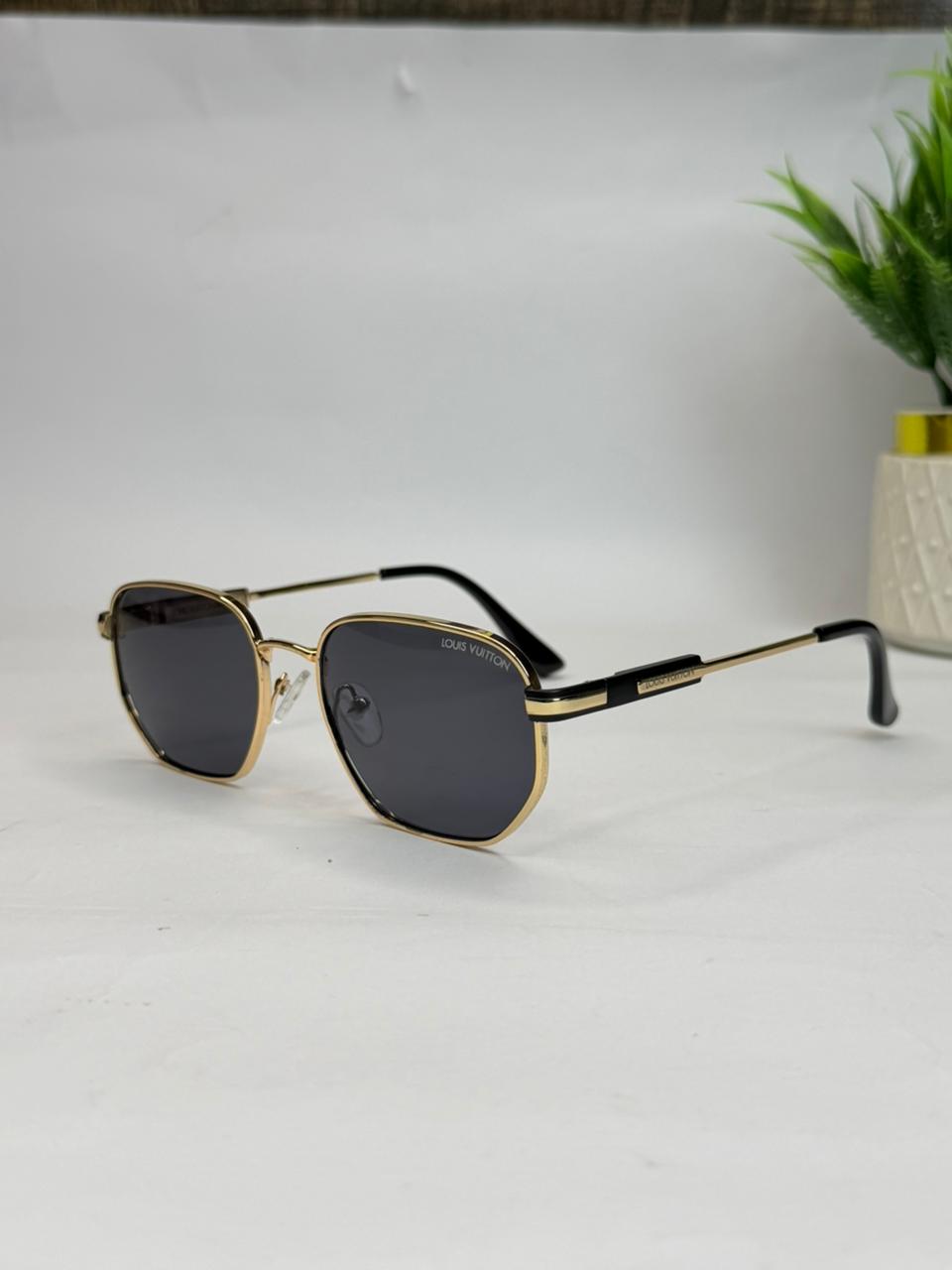 Lv glasses
