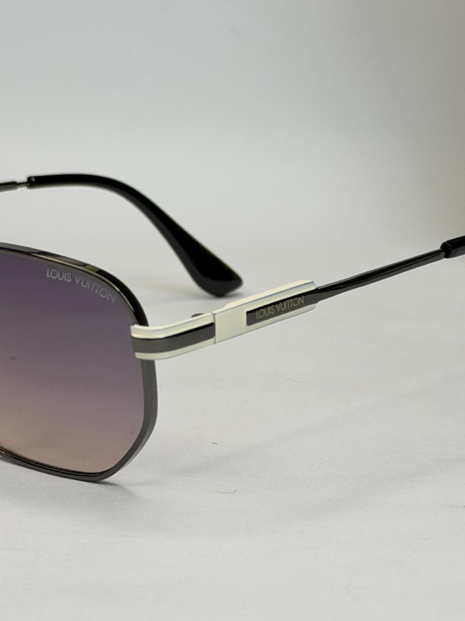 Lv glasses