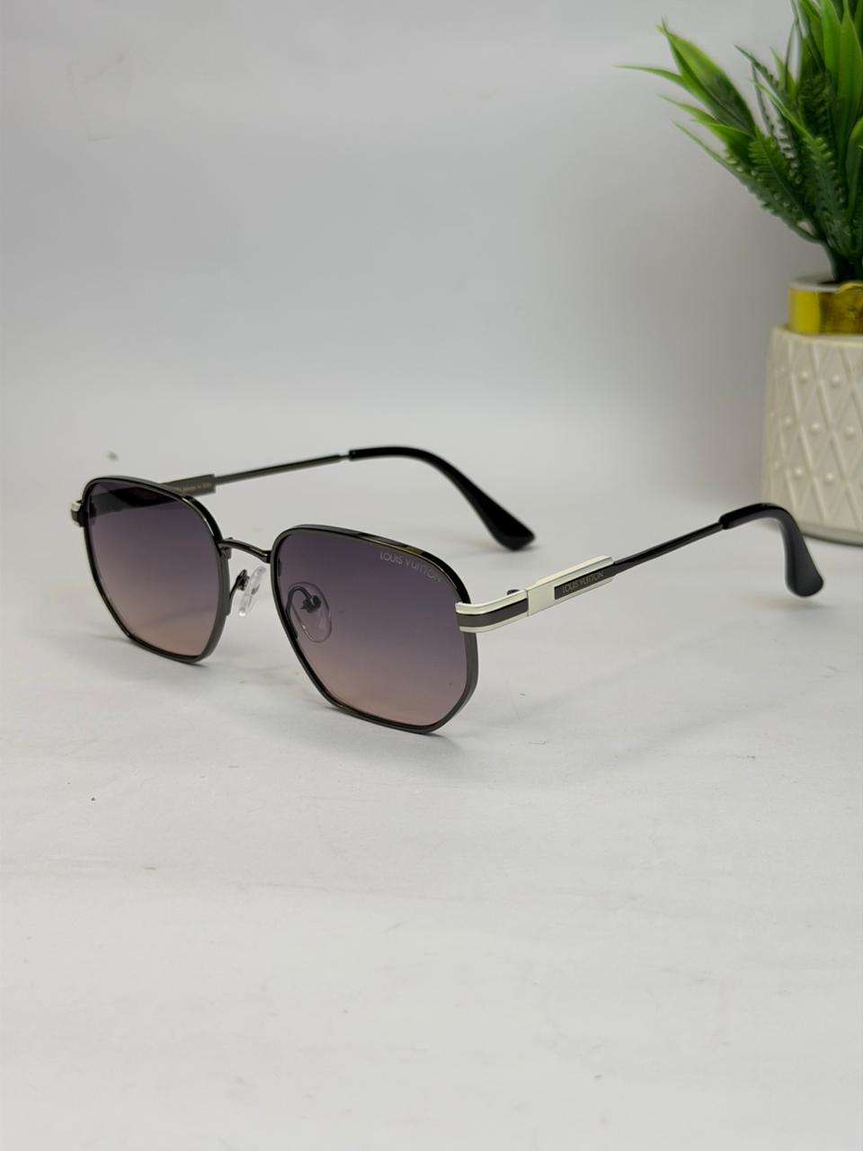Lv glasses