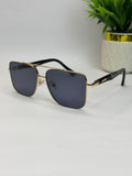 Prada Glasses