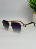 David beckham glasses