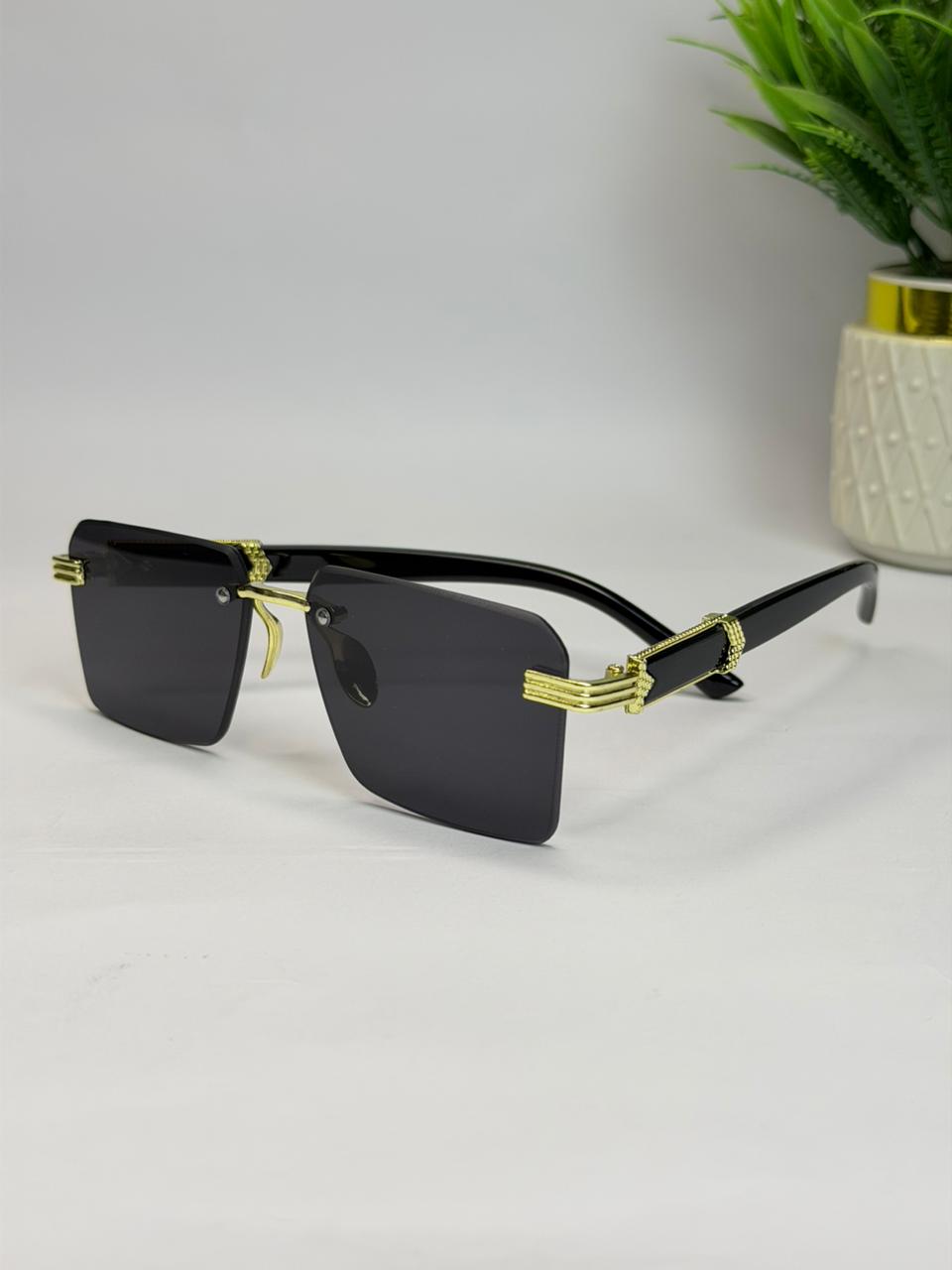 Cartier Glasses