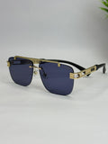 Cartier Glasses