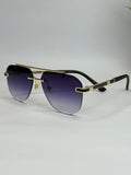 Cartier Glasses