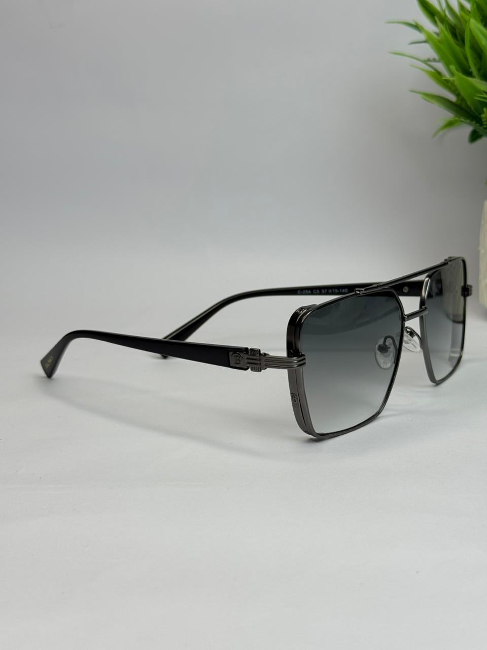 Glasses