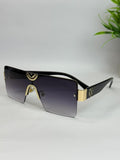 Lv Glasses