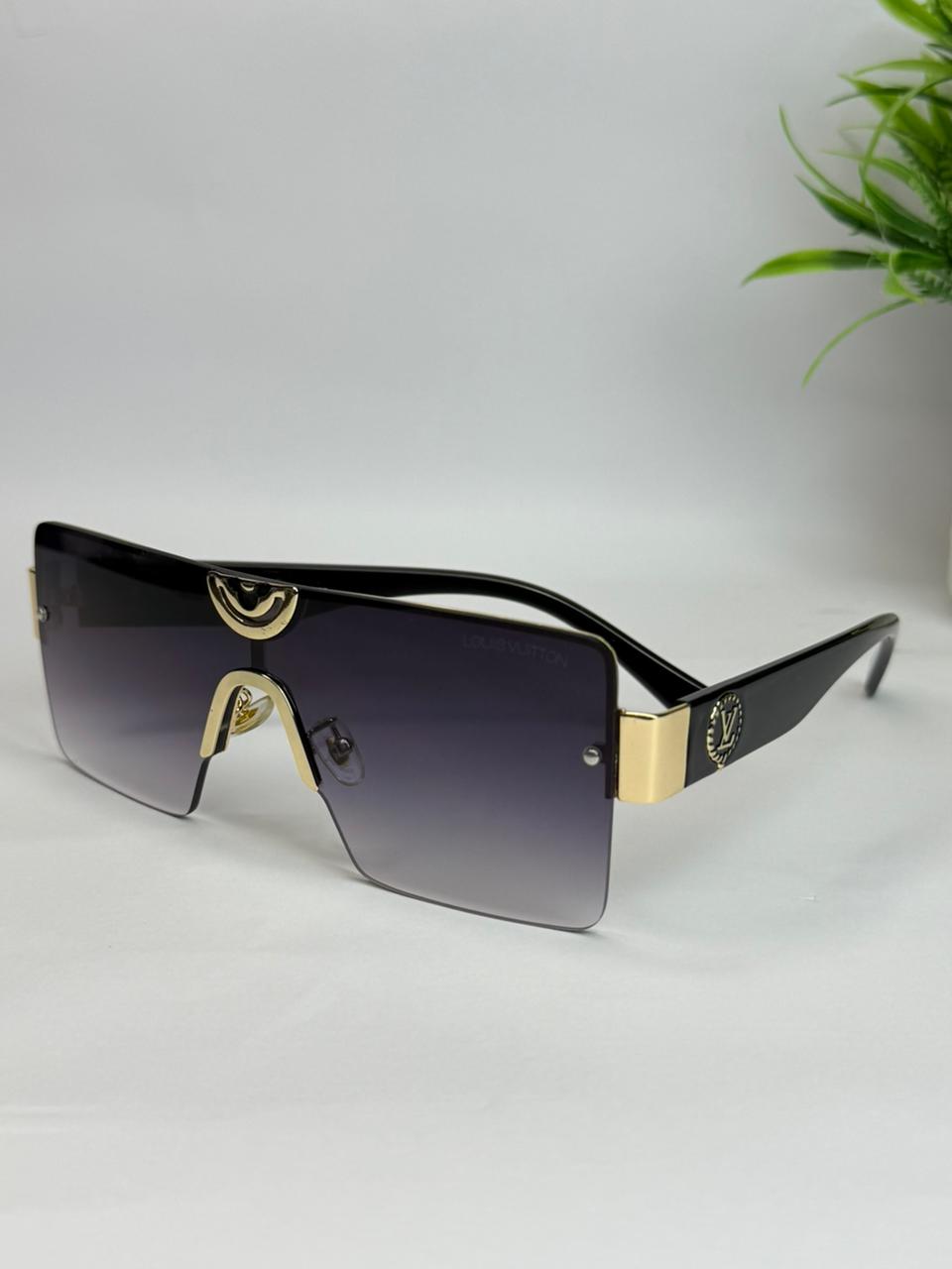 Lv Glasses