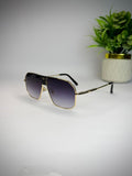 Dior Glasses