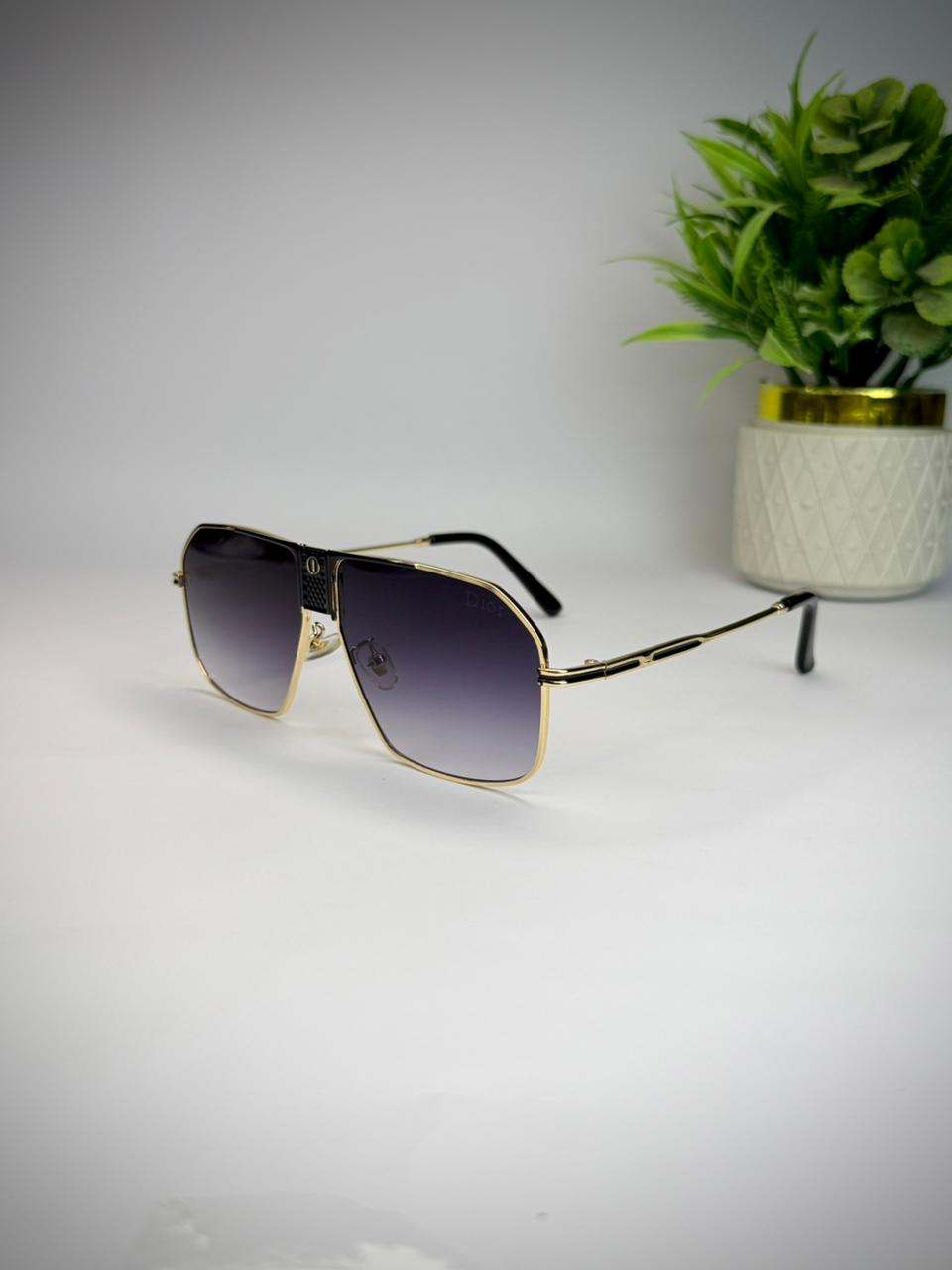 Dior Glasses