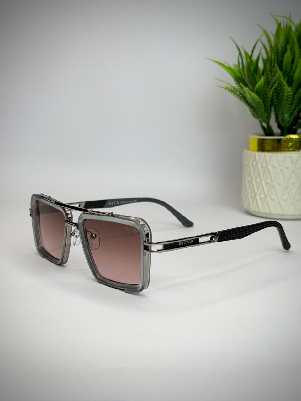 Dita Glasses