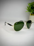 Rayban Glasses
