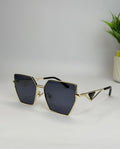 Prada Glasses