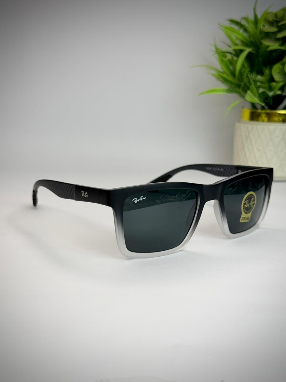 Rayban Glasses