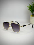 Cartier Glasses