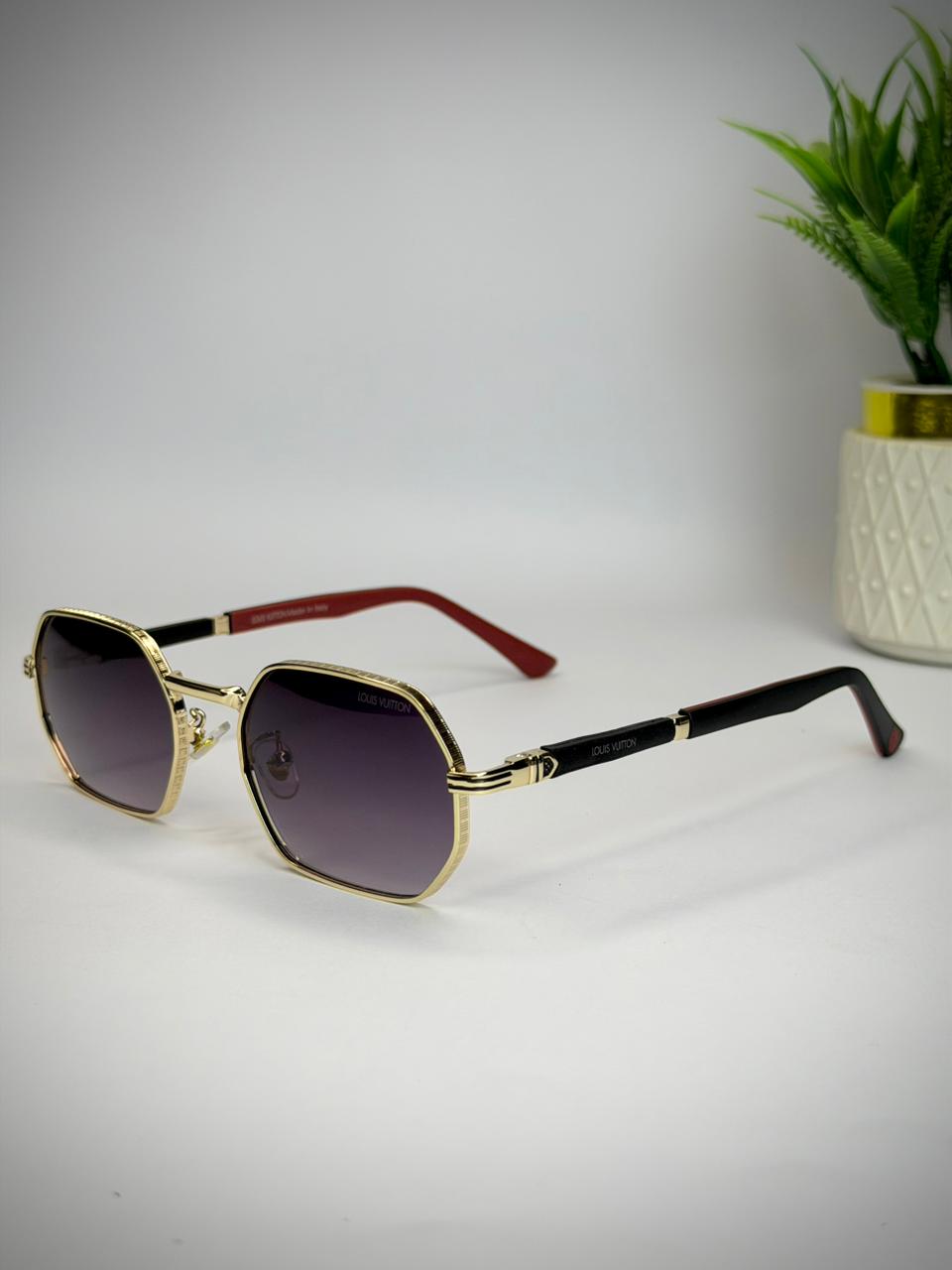 Lv glasses