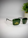 Rayban Glasses