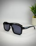 Prada Glasses