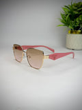 Prada Glasses