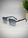 Cartier Glasses