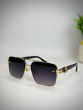 Lv Glasses