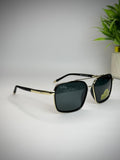 Rayban Glasses
