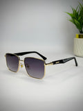 Police Glasses