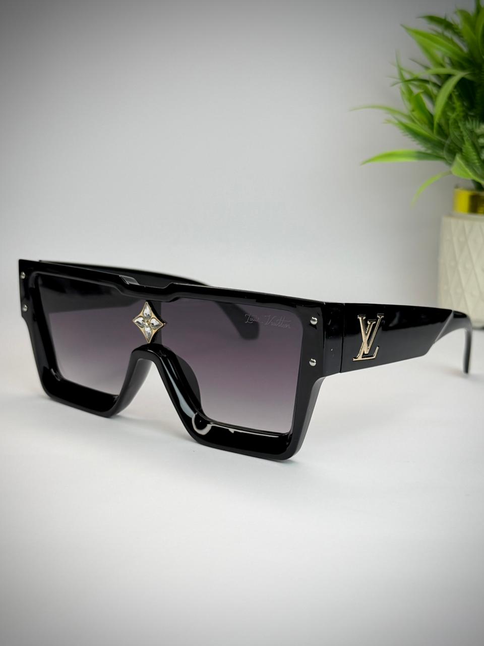 Lv glasses
