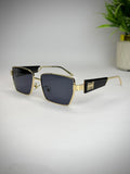 Miu Miu Glasses