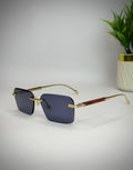 Cartier Glasses