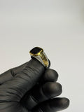 Italian Ring