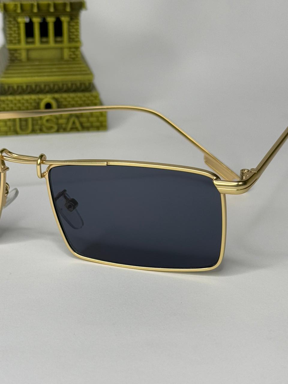 Ujla glasses Eid offer