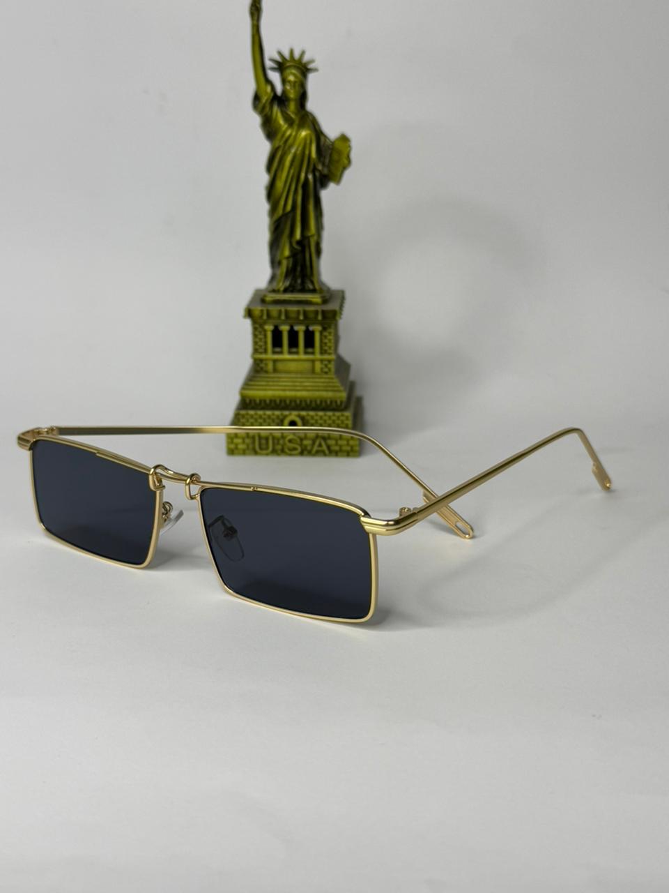 Ujla glasses Eid offer