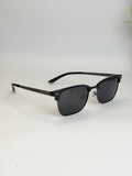 Rayban Glasses