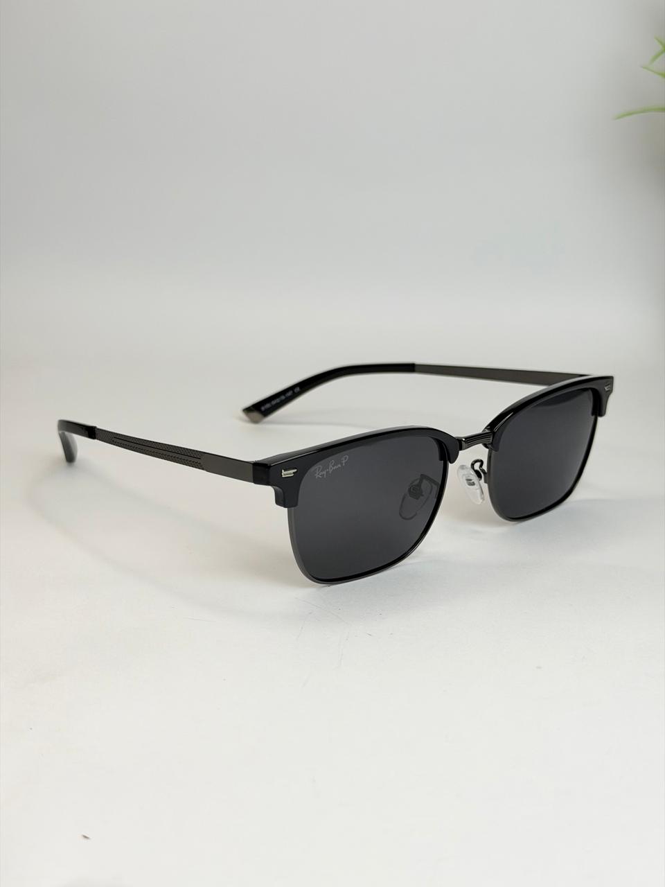 Rayban Glasses