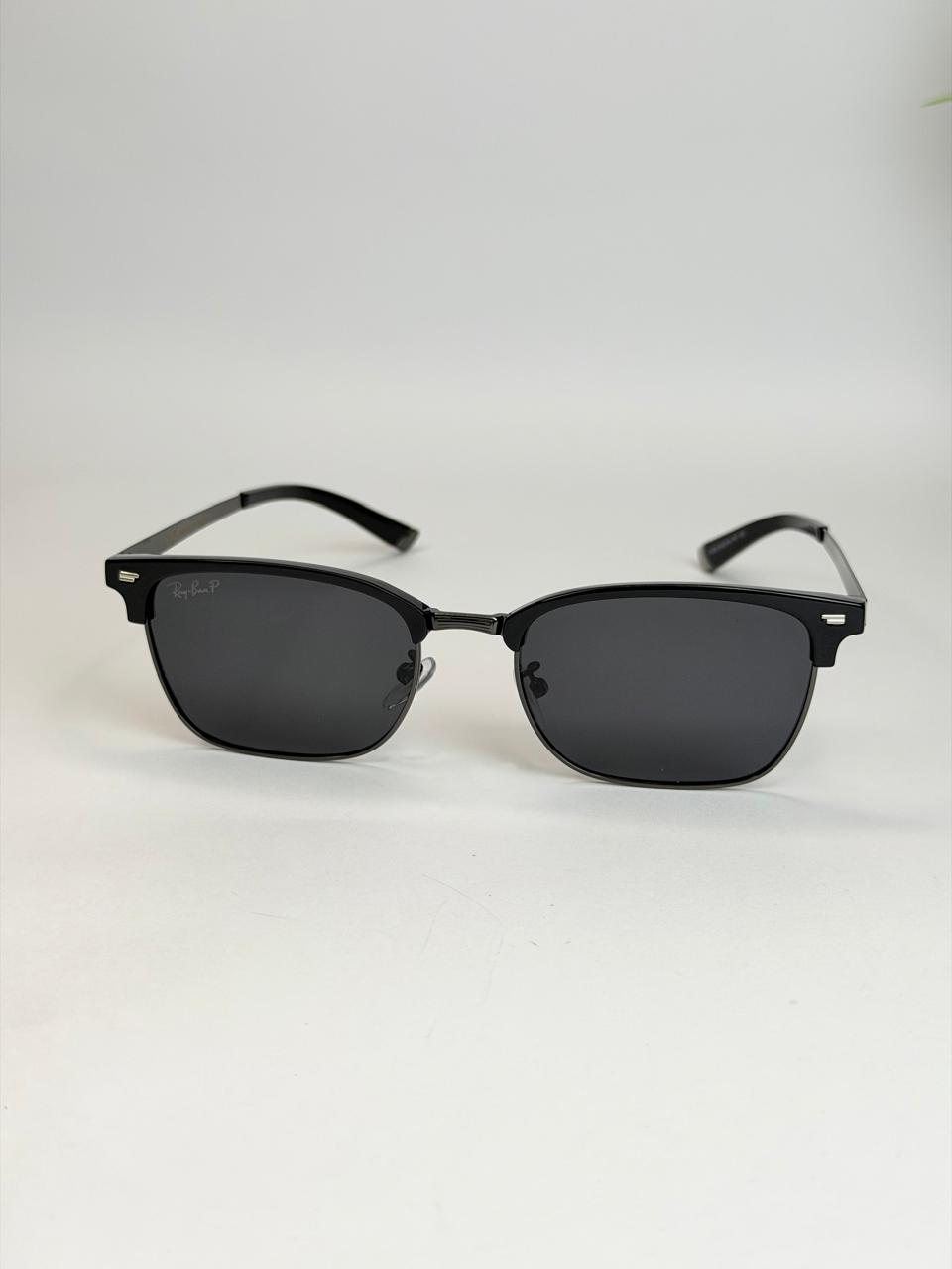 Rayban Glasses