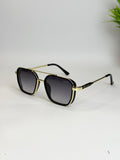 Cartier Glasses