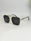 Prada Polarized Glasses