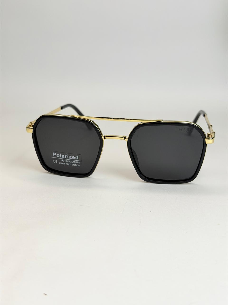 Prada Polarized Glasses