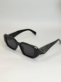 Prada Melano Glasses