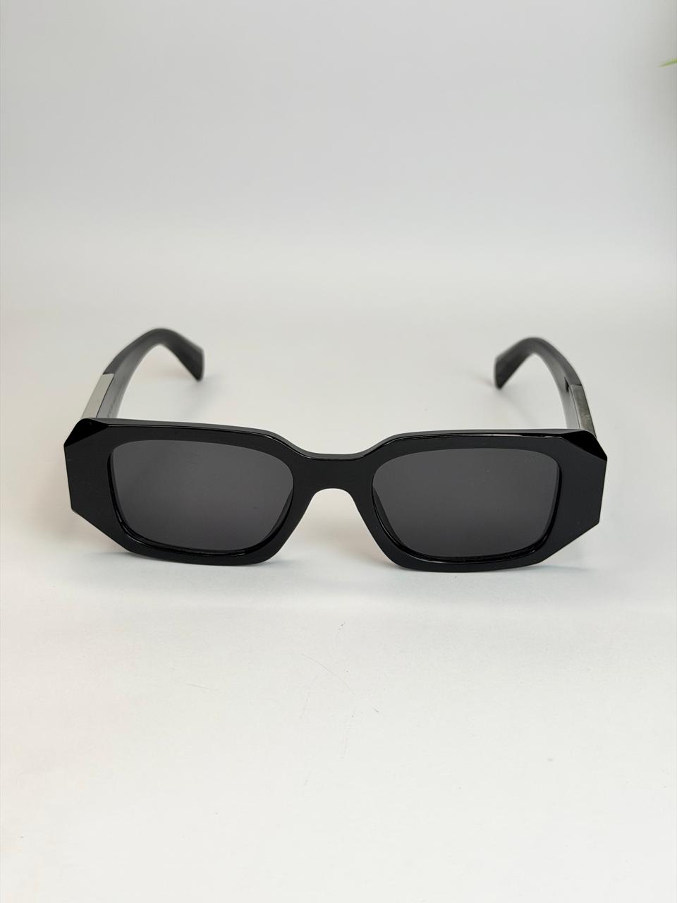 Prada Melano Glasses