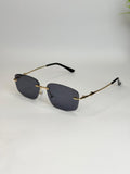 Versace Glasses
