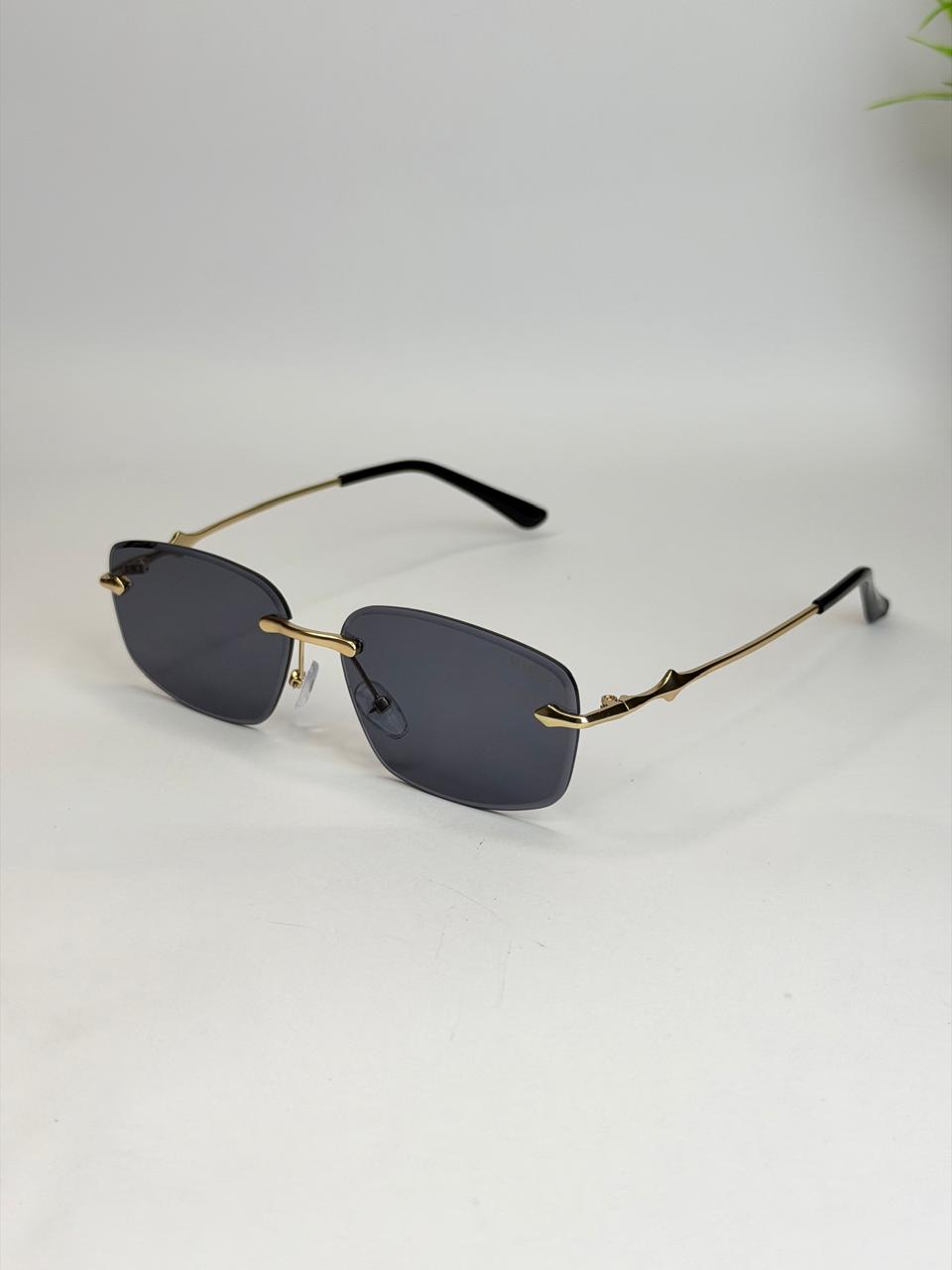 Versace Glasses