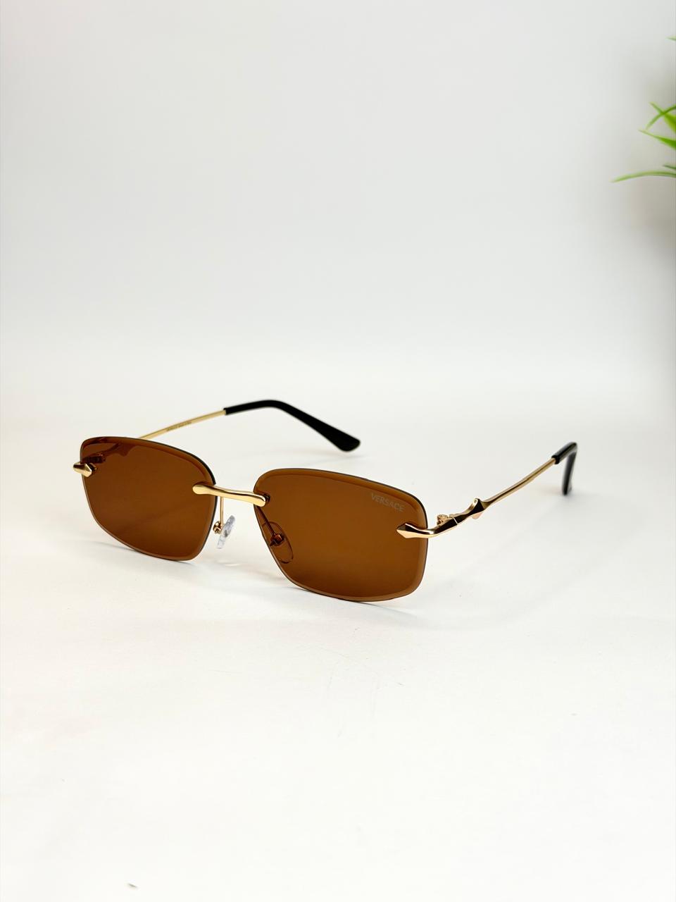 Versace Glasses