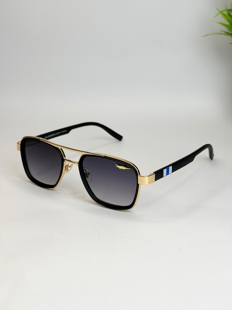 Lacoste Glasses