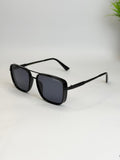 Dita Glasses