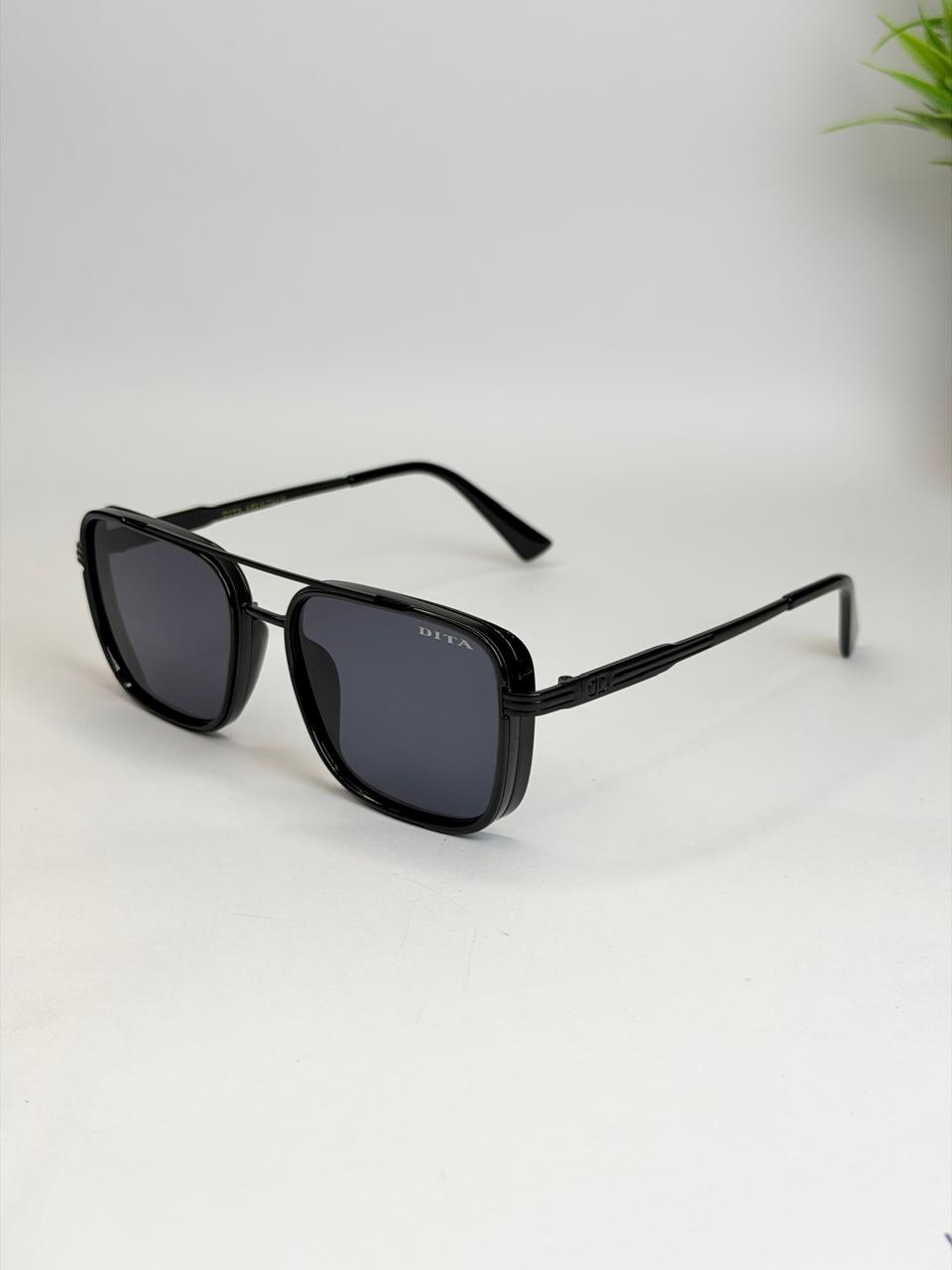 Dita Glasses