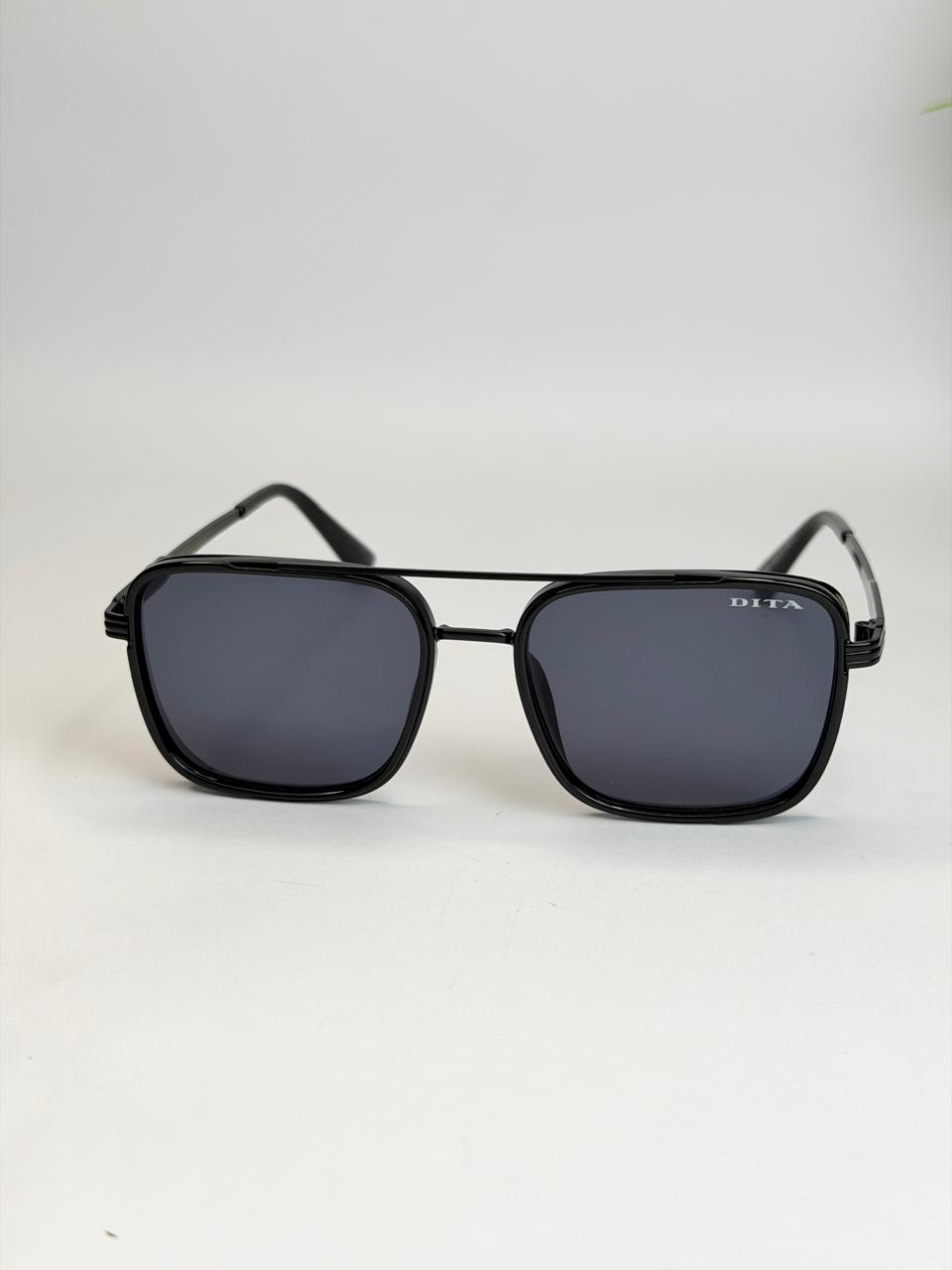 Dita Glasses
