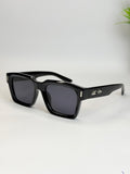 Louis Vuitton Glasses
