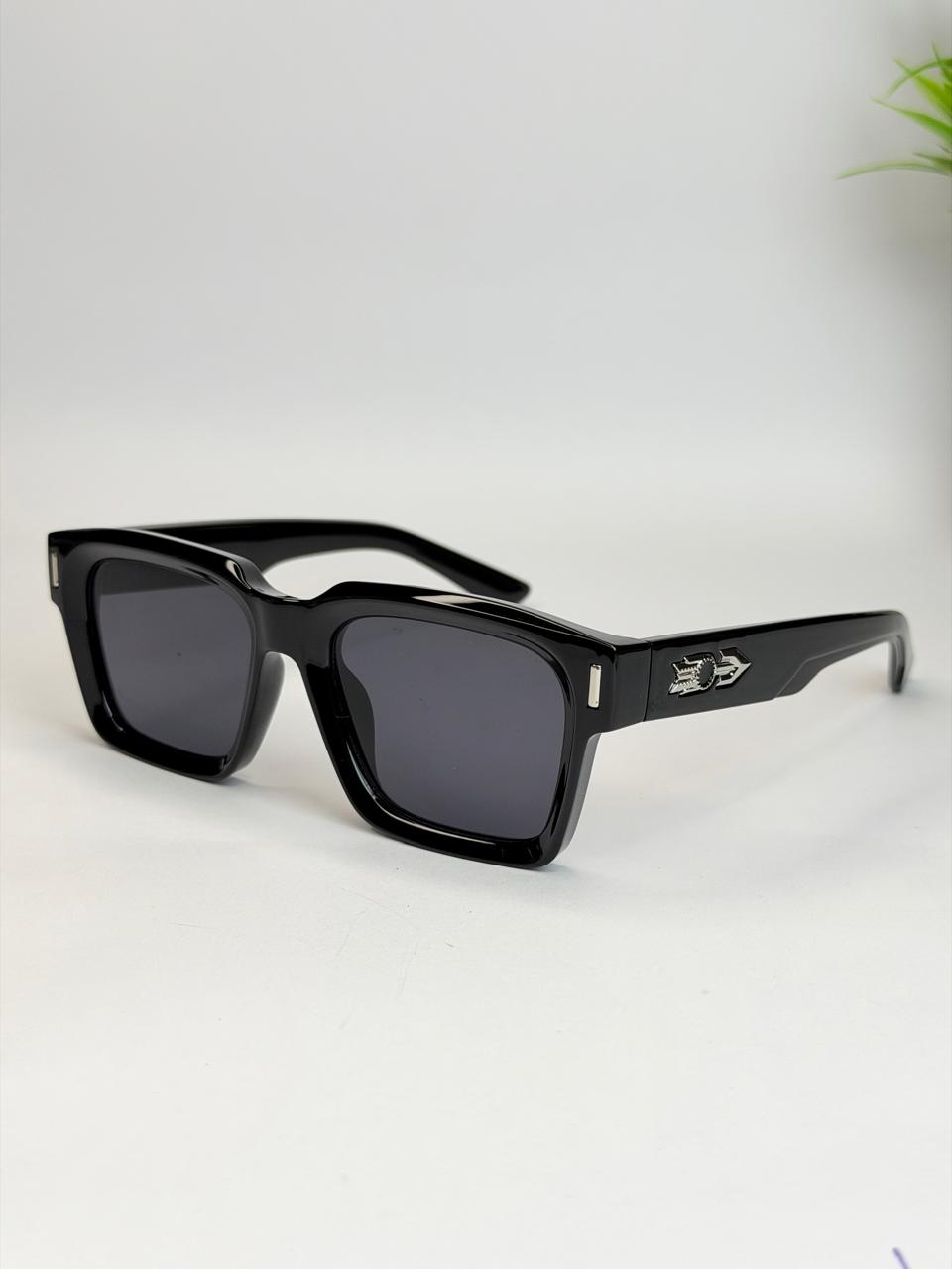 Louis Vuitton Glasses